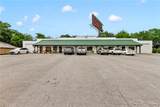 401 20th Avenue - Photo 3