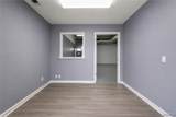401 20th Avenue - Photo 4