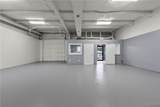 401 20th Avenue - Photo 5