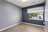401 20th Avenue - Photo 7