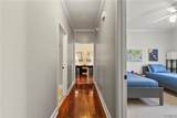 7 Oakchase - Photo 16