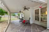 7 Oakchase - Photo 28