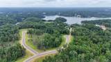 92 Cyprus Cove - Photo 7
