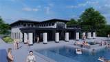 91 Cyprus Cove - Photo 14