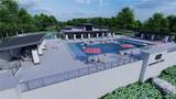 91 Cyprus Cove - Photo 15