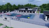 91 Cyprus Cove - Photo 16