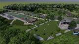 91 Cyprus Cove - Photo 21