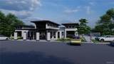 27 Fiji Way - Photo 13