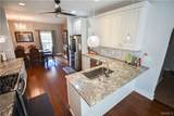 11804 Benton Avenue - Photo 10