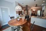 11804 Benton Avenue - Photo 11