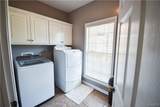 11804 Benton Avenue - Photo 13