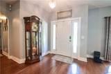 11804 Benton Avenue - Photo 14