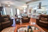 11804 Benton Avenue - Photo 16