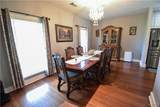 11804 Benton Avenue - Photo 17