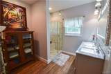 11804 Benton Avenue - Photo 18