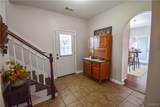 11804 Benton Avenue - Photo 19
