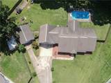 11804 Benton Avenue - Photo 2