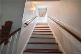 11804 Benton Avenue - Photo 20