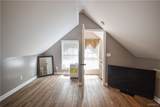 11804 Benton Avenue - Photo 21