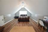 11804 Benton Avenue - Photo 22