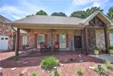 11804 Benton Avenue - Photo 23
