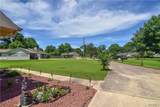 11804 Benton Avenue - Photo 24