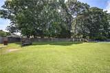 11804 Benton Avenue - Photo 25