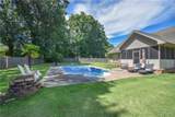 11804 Benton Avenue - Photo 26