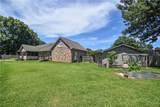 11804 Benton Avenue - Photo 27
