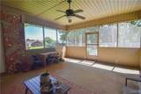 11804 Benton Avenue - Photo 28