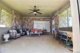 11804 Benton Avenue - Photo 29
