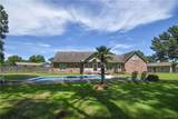 11804 Benton Avenue - Photo 30