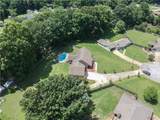 11804 Benton Avenue - Photo 31
