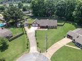 11804 Benton Avenue - Photo 32