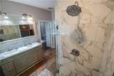 11804 Benton Avenue - Photo 4