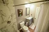 11804 Benton Avenue - Photo 6