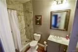 11804 Benton Avenue - Photo 7