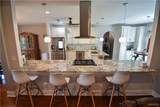 11804 Benton Avenue - Photo 8