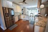 11804 Benton Avenue - Photo 9