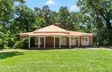 8850 Nicol Hill Drive - Photo 1