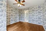 8850 Nicol Hill Drive - Photo 10
