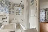 8850 Nicol Hill Drive - Photo 11