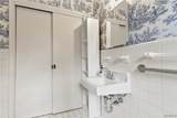 8850 Nicol Hill Drive - Photo 12