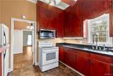 8850 Nicol Hill Drive - Photo 13