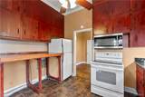 8850 Nicol Hill Drive - Photo 14