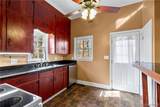 8850 Nicol Hill Drive - Photo 15
