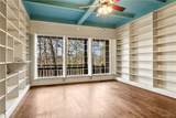 8850 Nicol Hill Drive - Photo 16