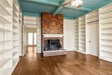 8850 Nicol Hill Drive - Photo 17