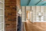 8850 Nicol Hill Drive - Photo 18
