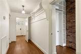 8850 Nicol Hill Drive - Photo 19